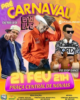 precarnaval-21fev