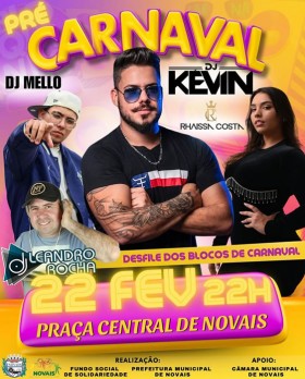 precarnaval-22fev