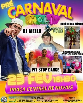 precarnaval-23fev