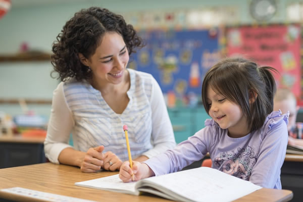 Edital 07/2026 - Convocação para Atribuição de Aulas