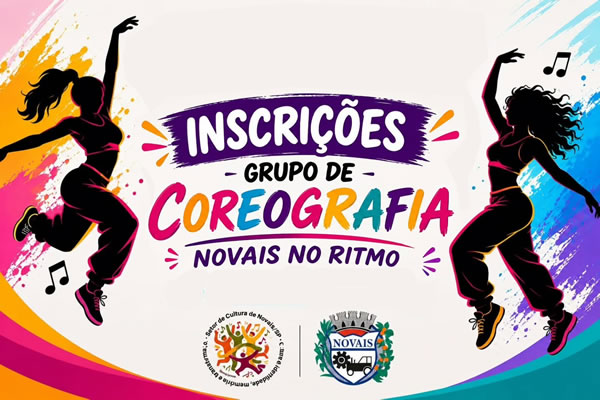 Imagem de destaque da notícia