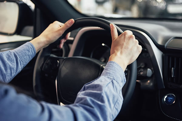 Edital de Homologação<br />Concurso Público 01/2025