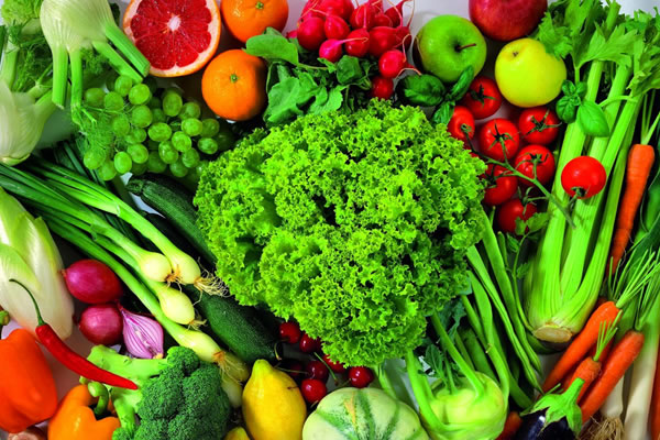 Aviso de Licitação - Pregão Eletrônico 07/2026