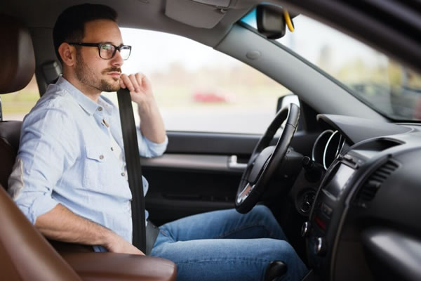 Edital de Homologação<br />Concurso Público 01/2025