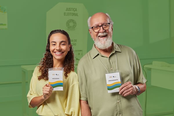 Imagem de destaque da notícia