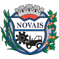 Fundo de Saude de Novais - Sp
